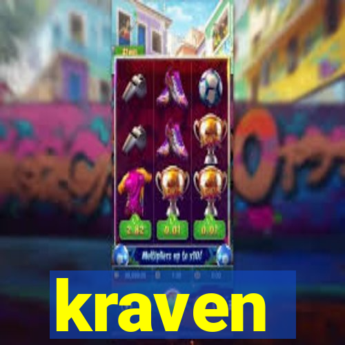 kraven - o caçador filme completo dublado superflix